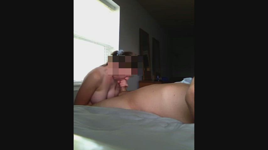 Am I going deep enough for you - free porn video