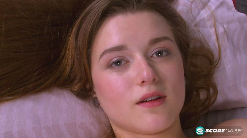 Alex Mae Cumshots from ScoreGroup - free porn video