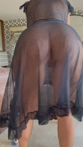 Mil F (50) lovers wanted - free porn video