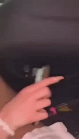I would absolutely love to FaceTime my husband like this lol - free porn video