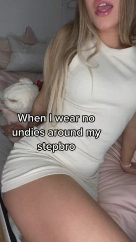 he loves it - free porn video