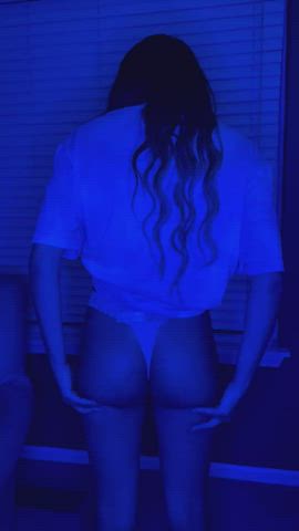 Would you make my young body your toy? - free porn video
