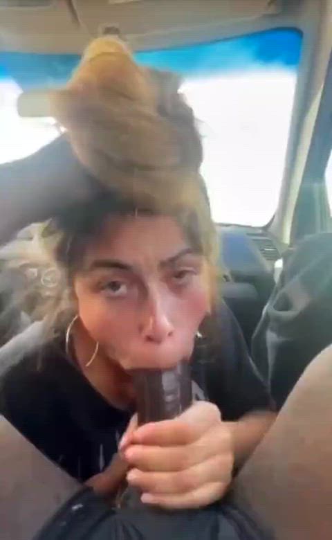 Wish I could find a guy like this 😩😩 - free porn video