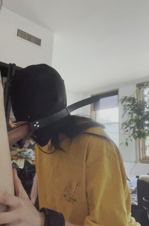 😈😈😈 - free porn video