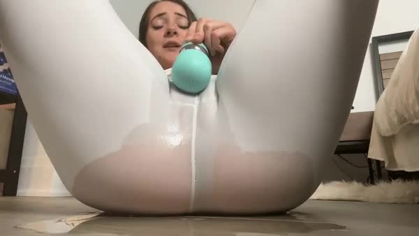 Soaked [f] - free porn video