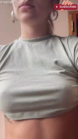 Anyone know who this is?? - free porn video
