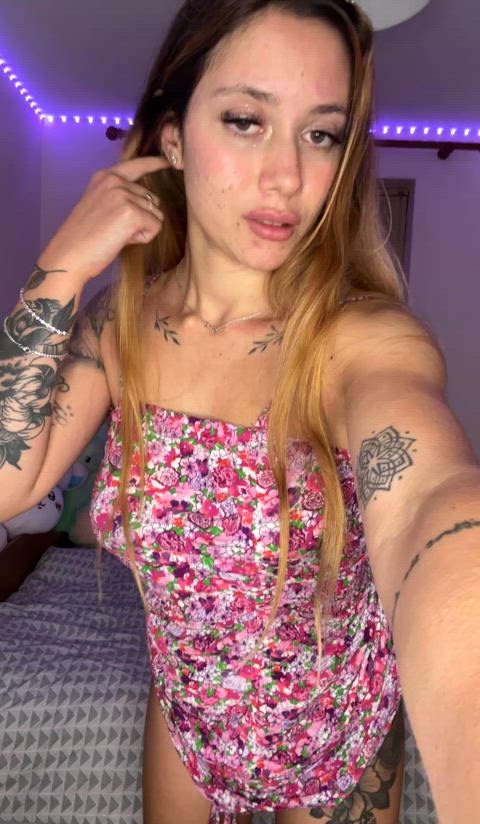 my body is not just fit, but also soft - free porn video