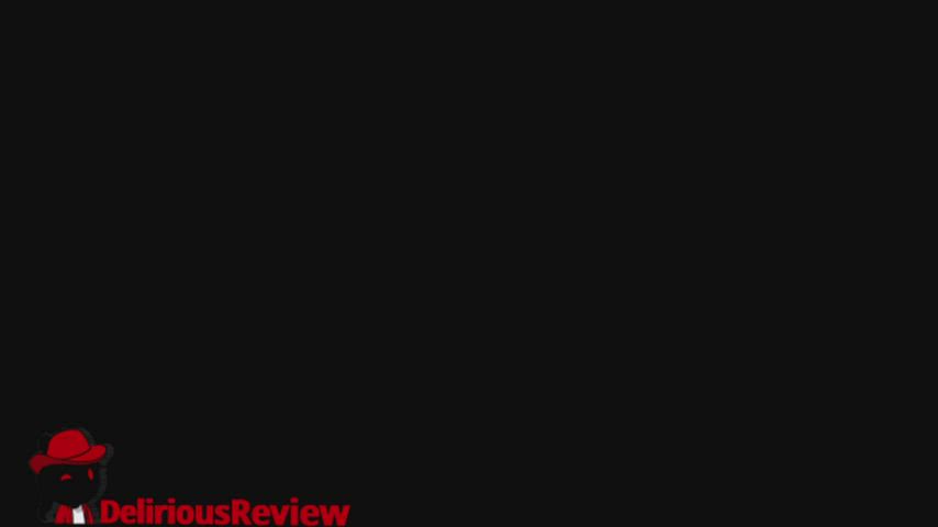 Ravegirl PMV 💦🍑 - free porn video
