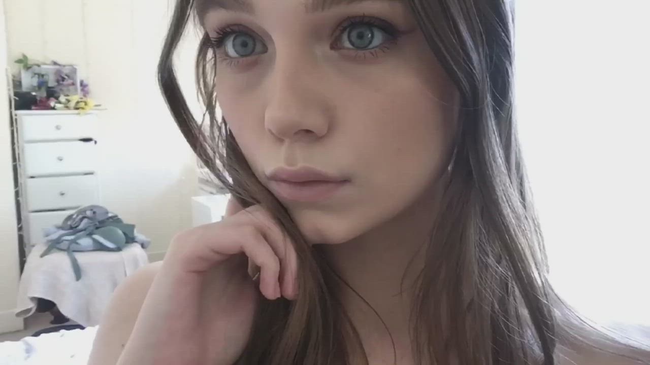i am once again asking - free porn video