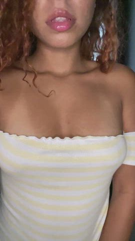 It's no secret I can be a little impatient sometimes - free porn video