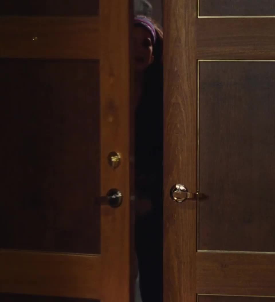 Lyndsay Fonseca [Hot Tub Time Machine] - free porn video