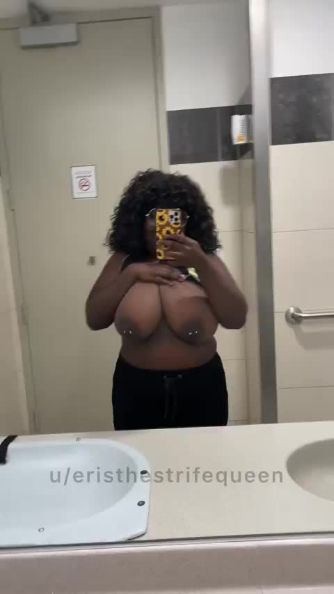 you ever tried nigerian? - free porn video