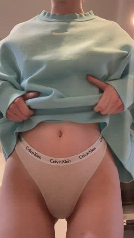 🍑 Reveal, just wait... - free porn video