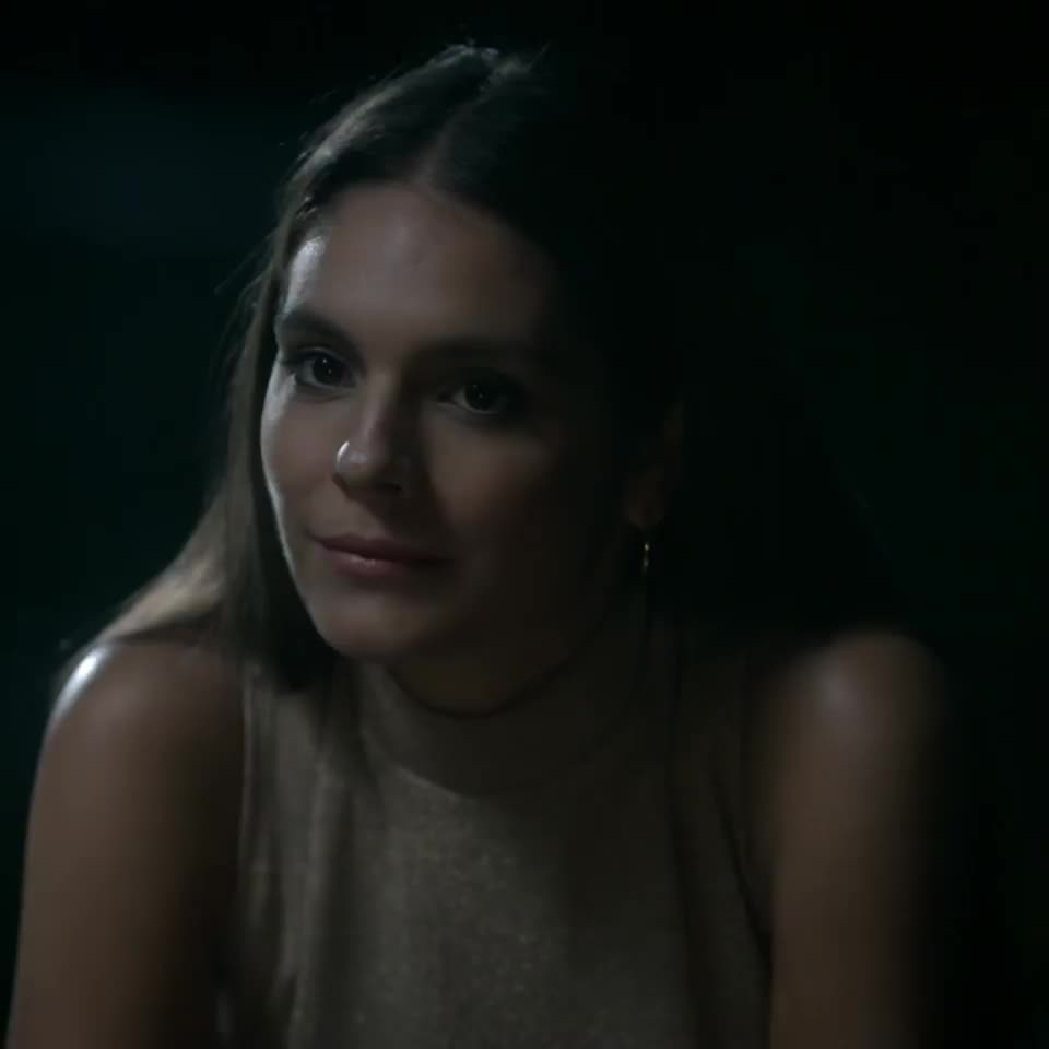 Caitlin Stasey - free porn video