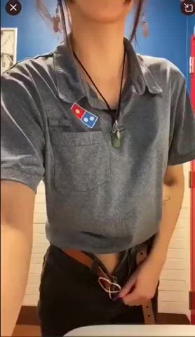 Can anyone help a man out? - free porn video