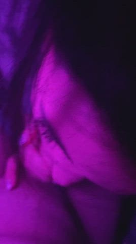 date night out - free porn video
