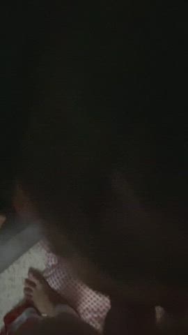 Which female wanna join us - free porn video