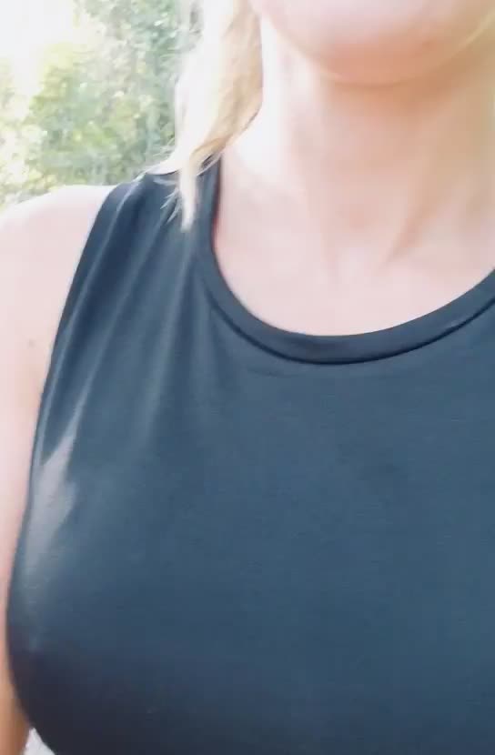 fuck me in the park? - free porn video