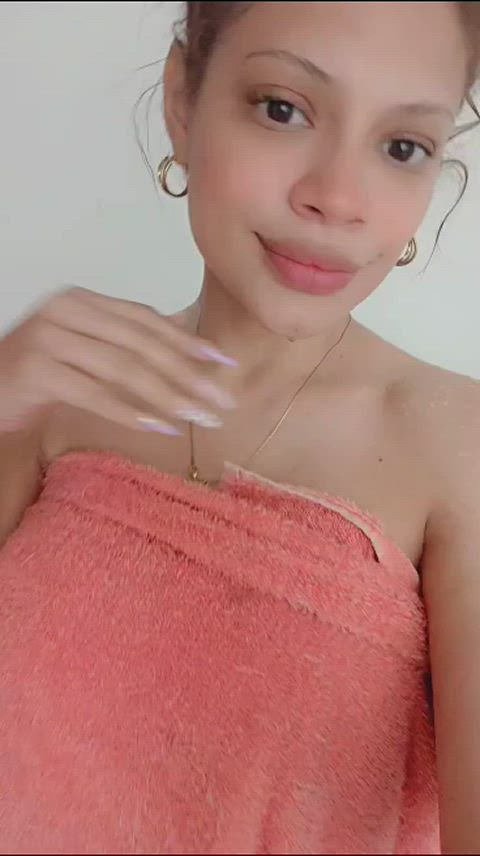 [selling only] I'm ready for sexting, video call, personalized video, live photos, just write me at my snapchat@ thedivi3 and telegram @thedivi3 - free porn video