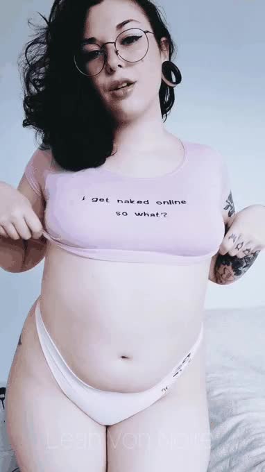 Like this ? - free porn video