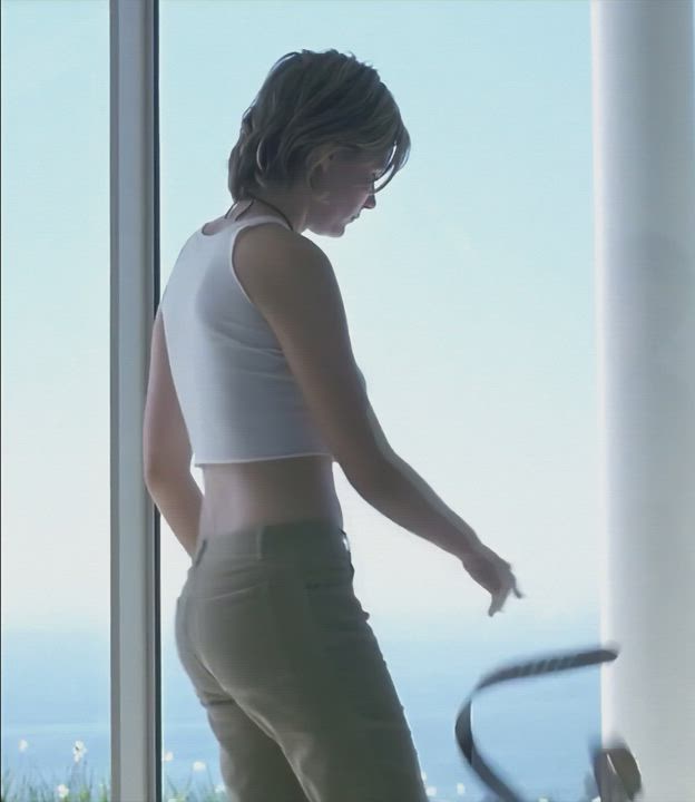 Kirsten Dunst (2001) - free porn video