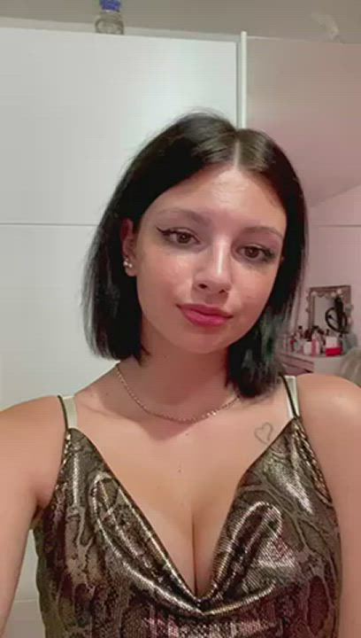 The angle - free porn video