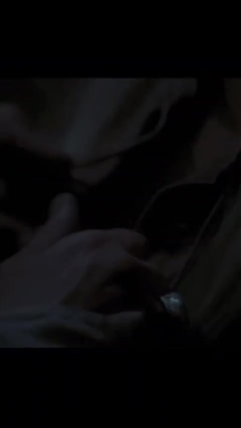 (HOTD Spoilers) Milly Alcock - free porn video