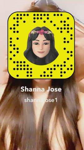 Don't just stare, add me Im available and wet rn - free porn video