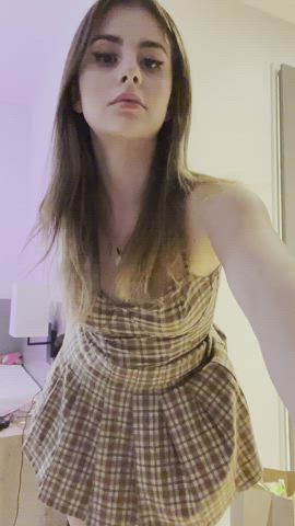 any older redditor that wants to take me to the movies - free porn video