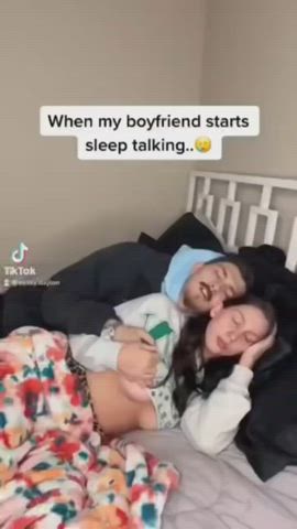 Sauce Guys? - free porn video