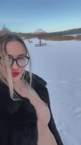 Baby. You have to cum now for mommy - free porn video