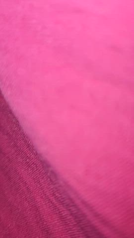 A creamy pussy is a pussy well fucked - free porn video