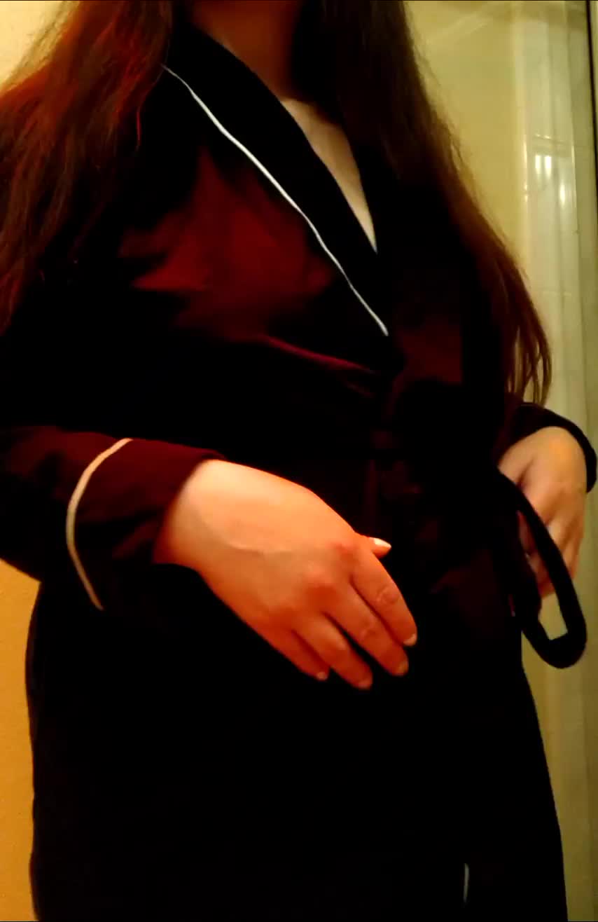 these tits r bigger than u expected - free porn video