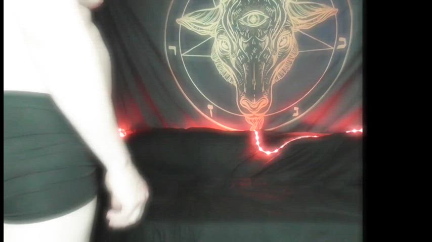 Do you like to lick? - free porn video