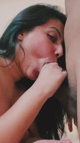 What you looking at - free porn video