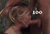 😳😳😳 - free porn video