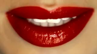Big Booty Charity Bangs Gets Her Hairy Tight Pussy Eaten - free porn video