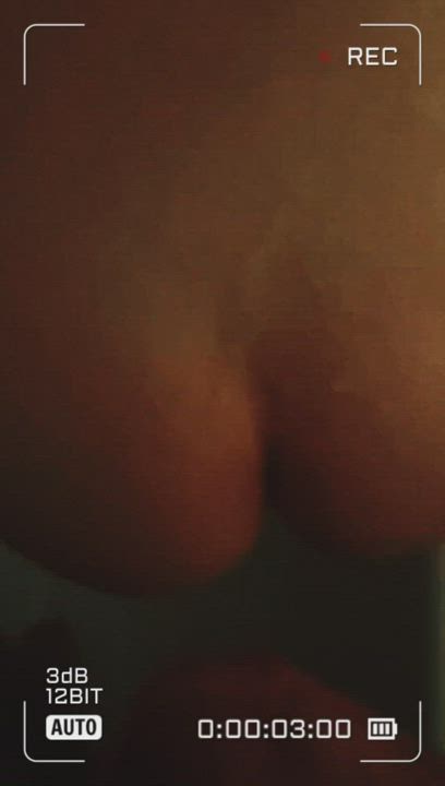 Showered and sprayed! - free porn video