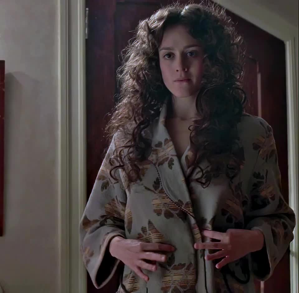 Heather Lind in Boardwalk Empire [S2E5-2011] - free porn video