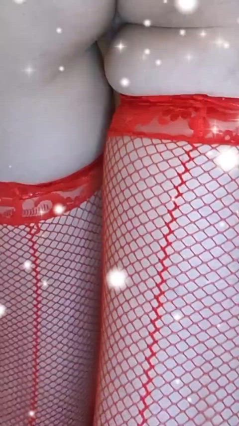 My best wishes - free porn video