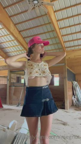 megnutt New And All 0nlyfans c0ntent l1nk - L1nk in c0mment 15 - free porn video