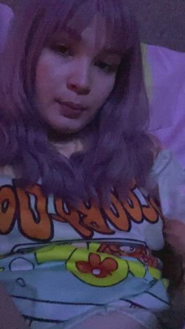 Sugar pussy - free porn video