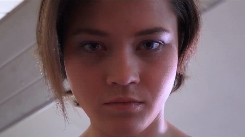 The favorite Granddaughter - free porn video