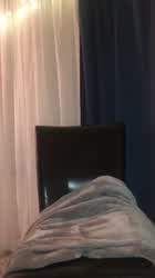 You think daddy would be proud of me being a slut?😛 - free porn video