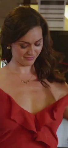 Great Reveal - free porn video