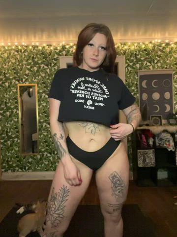 i bet you won’t be able to pull out - free porn video