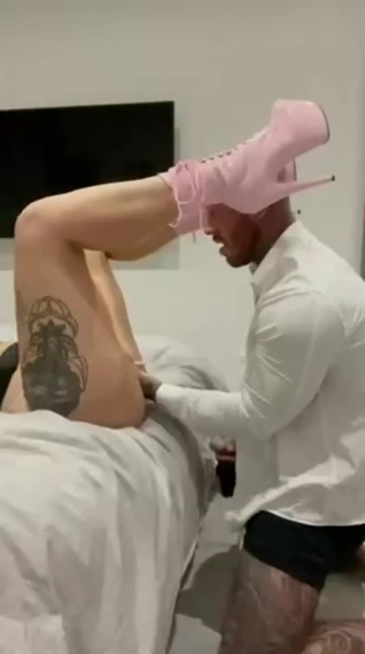 Lesson one: Always swallow - free porn video