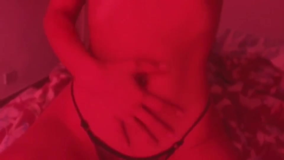 hold me like you never did - free porn video
