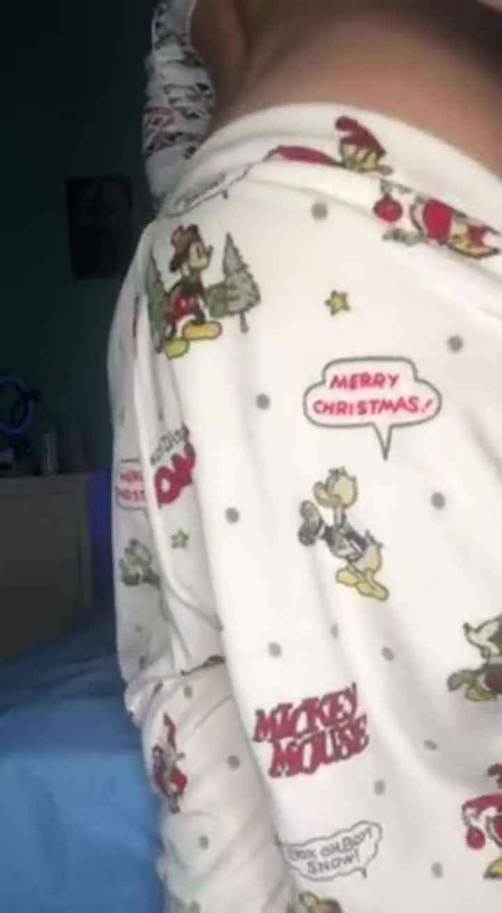Would you think twice before cumming in a pussy like mine - free porn video