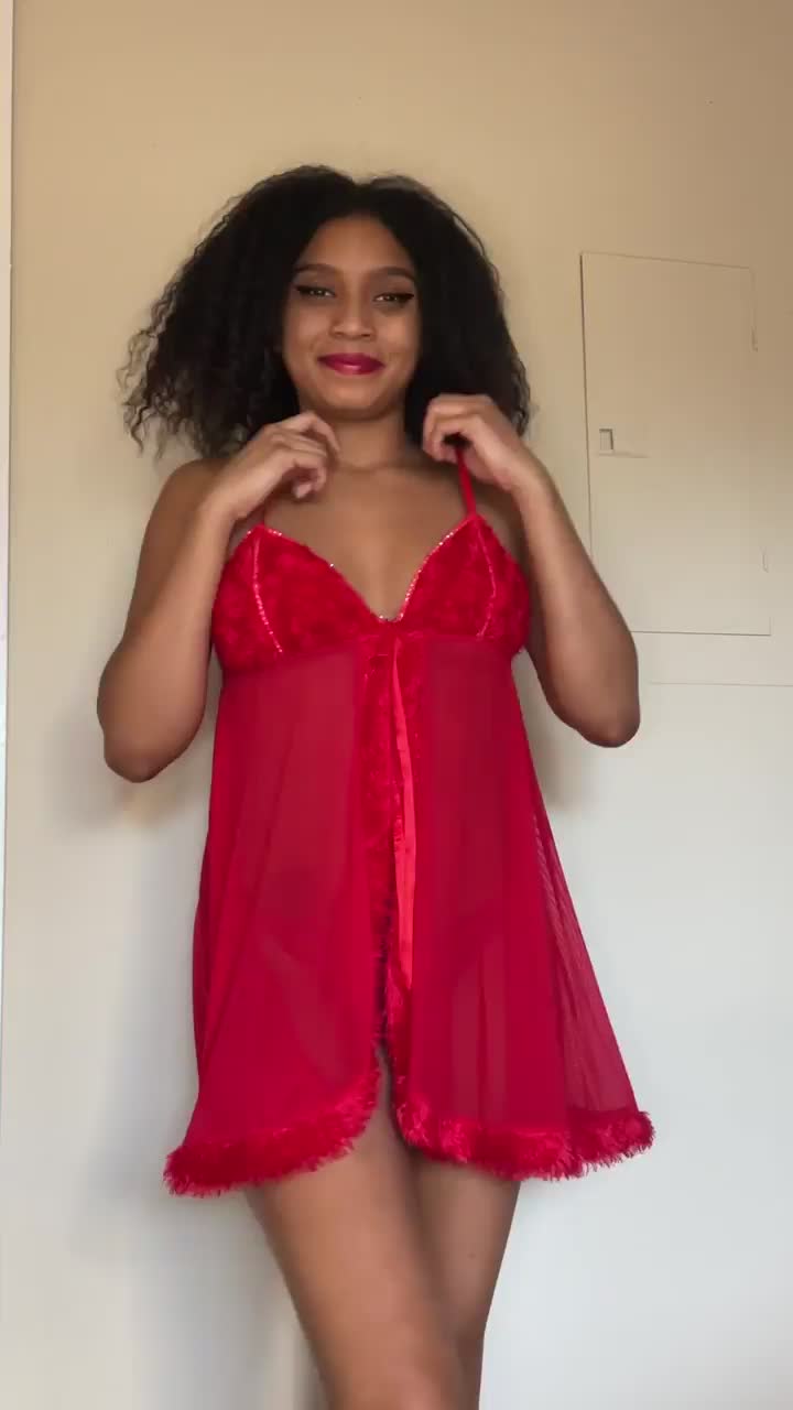 I think he’d be proud to see how my body’s developed - free porn video